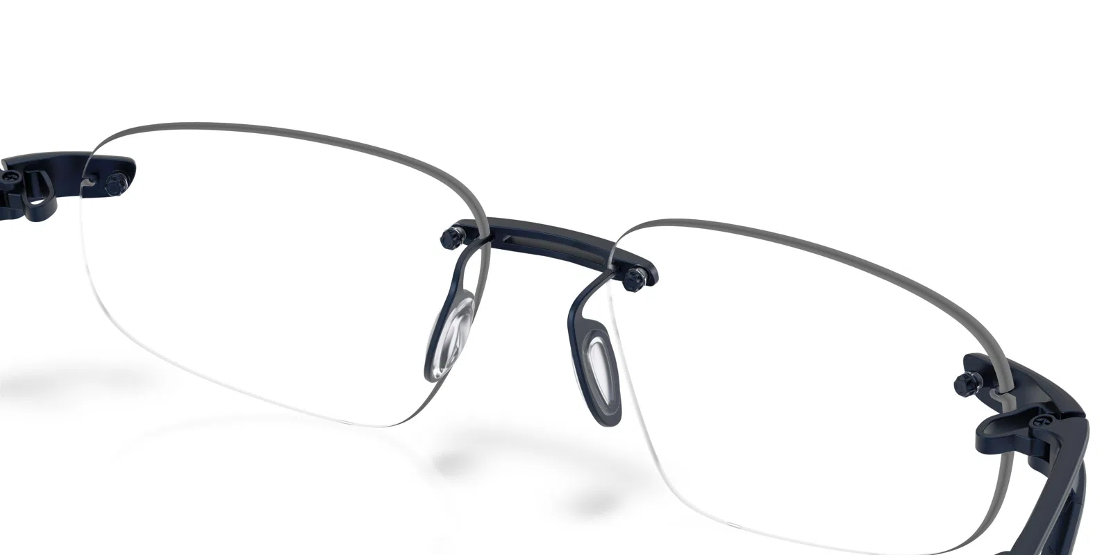 Oakley Marais 5096 Eyeglasses - view 18